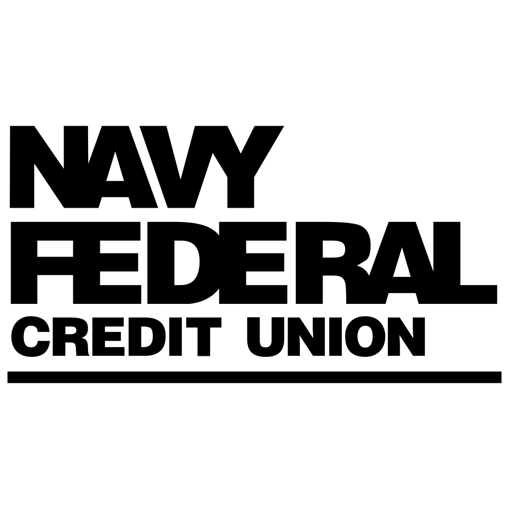 Navy Federal